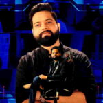 Rishabh Karanwal Raka Zone