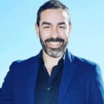 Robert Pires