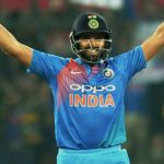 Fastest T20 Centuries In History: List Of Top 5