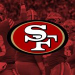 San Francisco 49ers
