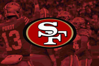 San Francisco 49ers