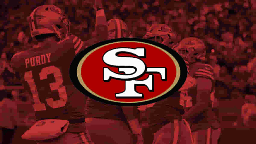 San Francisco 49ers