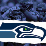 Seattle Seahawks - NFC Team