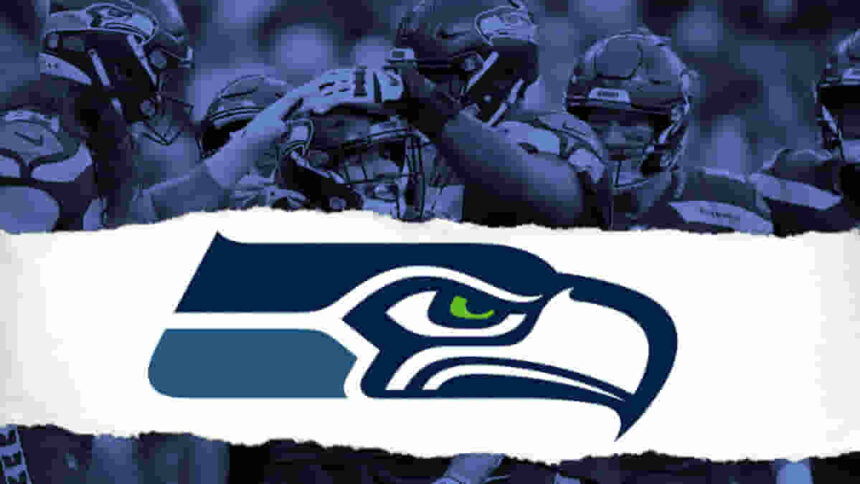 Seattle Seahawks - NFC Team