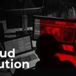 Senet Esports Software