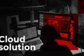 Senet Esports Software