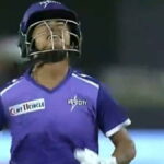 Simran bahadur - Biography, Records, Achievements and Statistics
