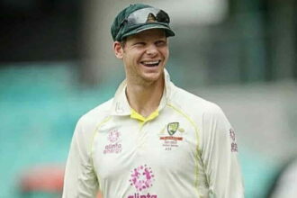 IPL 2023: Steve Smith leaves fans in confusion with 'joining exceptional and passionate team in India'