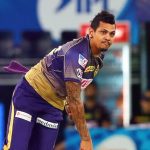 Most Wickets In Powerplay: Top 6 Spinners In IPL History