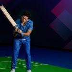 Tendulkar - Records