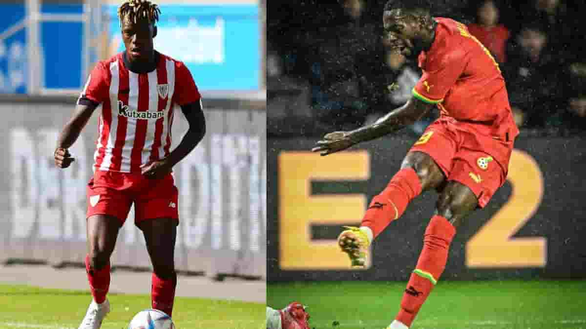 Williams brothers Sports Digest