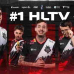 Tips for new esports players