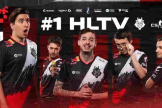 Tips for new esports players