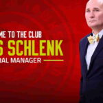 Travis Schlenk