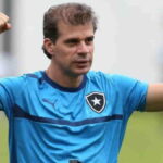 Tulio Maravilha FIFA World Cup 2022