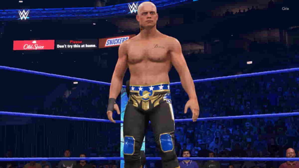 WWE Controversies Conflict with the USA network Sports Digest