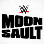 WWE Moonsault