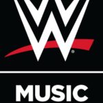 WWE Music Group