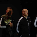 WWE Network