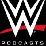 WWE Podcasts Network