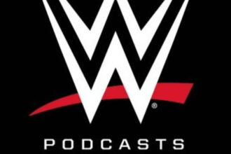WWE Podcasts Network