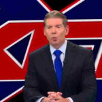 WWE XFL Alpha Entertainment
