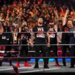 WWE legal disputes and controversies
