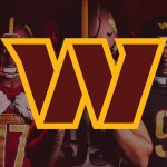Washington Commanders NFC Team
