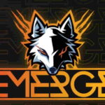 esports and gaming