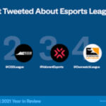 esports and gaming