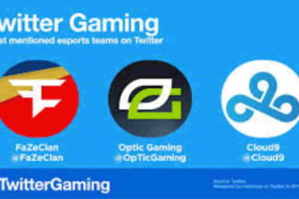 fantasy Esports and gaming