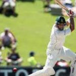 jacques kallis - individual match records