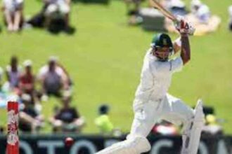 jacques kallis - individual match records