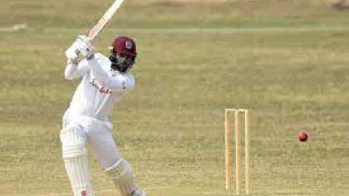 Partnership Records Highest Partnerships in ODI Cricket Records and