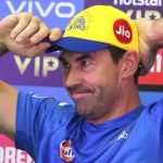 stephen fleming - individual match records