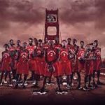 toronto raptors NBA
