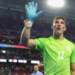 uruguay fifa world cup
