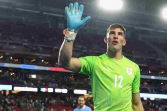 uruguay fifa world cup