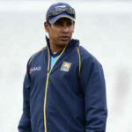 Chaminda Vaas