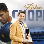 Aakash Chopra - Biography, Records, Achievements and Statistics