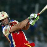 AB de Villiers To Make A Comeback After Retirement