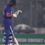 Amit Mishra - IPL Records