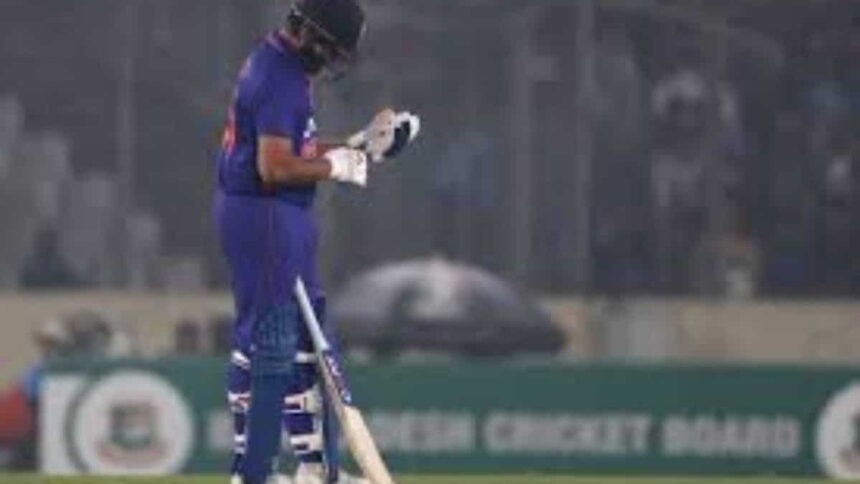Amit Mishra - IPL Records