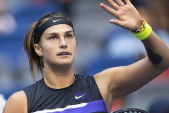 Australian Open 2025: Full Main Draw Out; Check Out Big Clashes On Cards