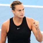 Miami Open 2025: Top Title Contenders In Women's Singles