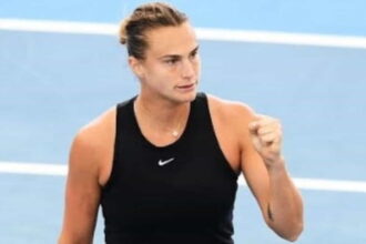 Miami Open 2025: Top Title Contenders In Women's Singles