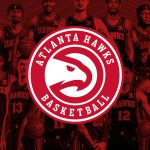 Atlanta Hawks - NBA Team profile and analysis