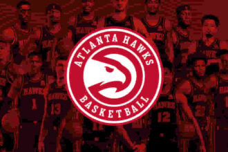 Atlanta Hawks - NBA Team profile and analysis