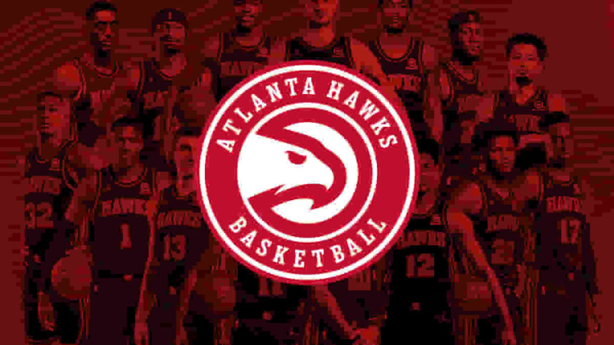 Atlanta Hawks - NBA Team profile and analysis