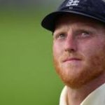 Ben Stokes - World Cup Records